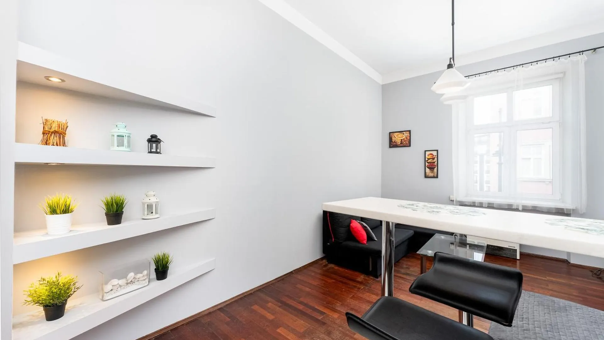 Cracovia Old Town Apartment Poland