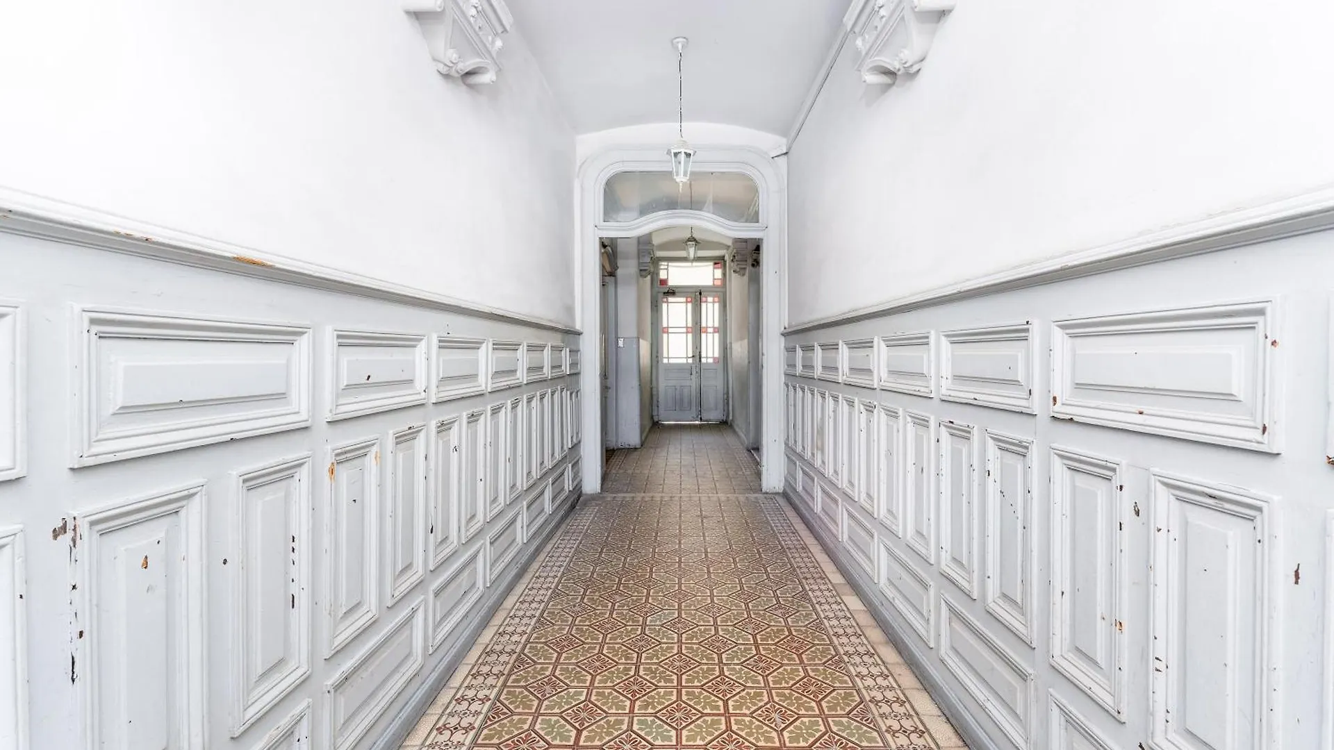 Cracovia Old Town Apartment 0*, Krakow
