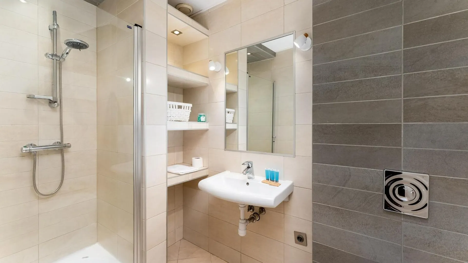 Cracovia Old Town Apartment Krakow
