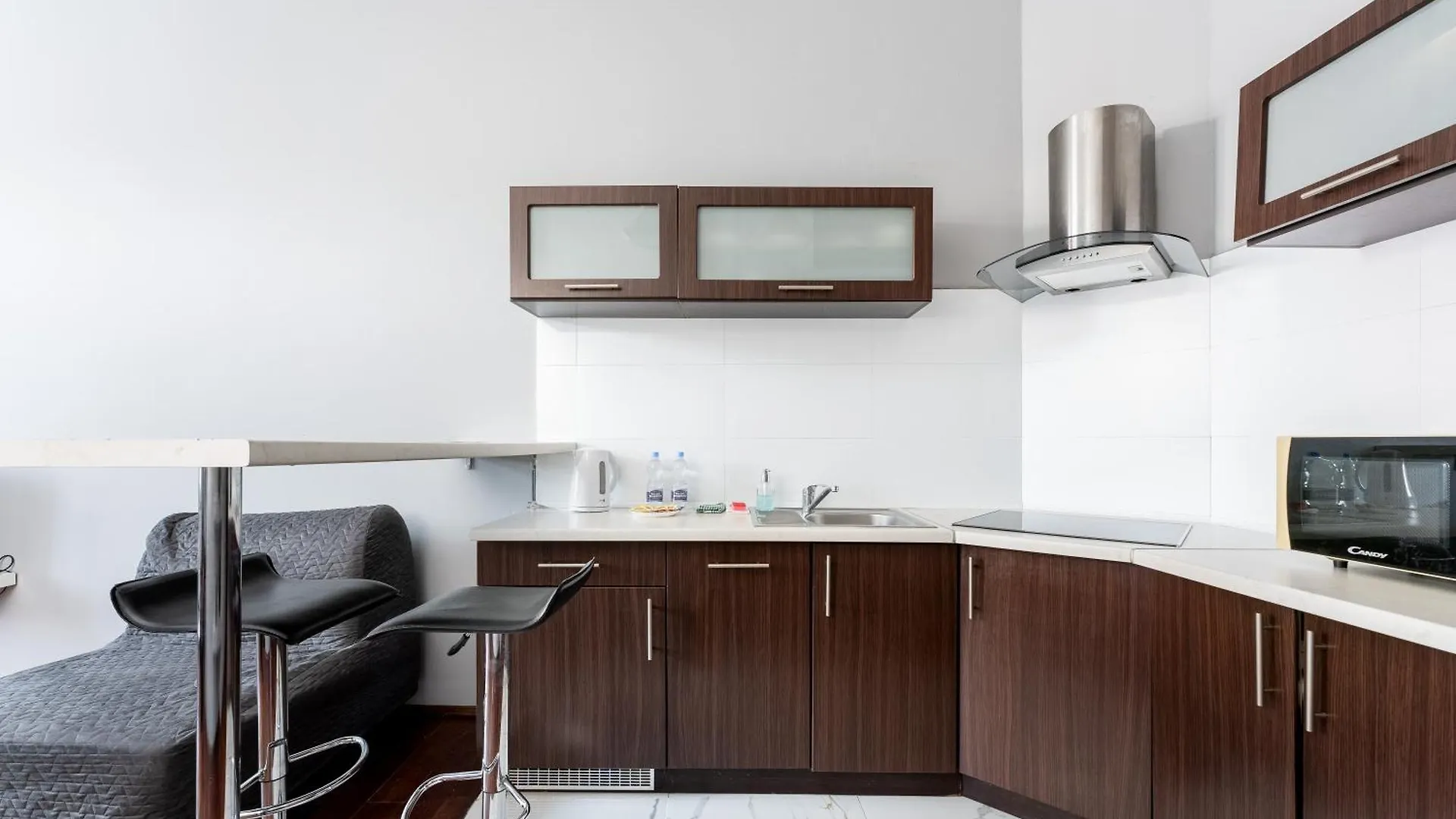 Cracovia Old Town Apartment