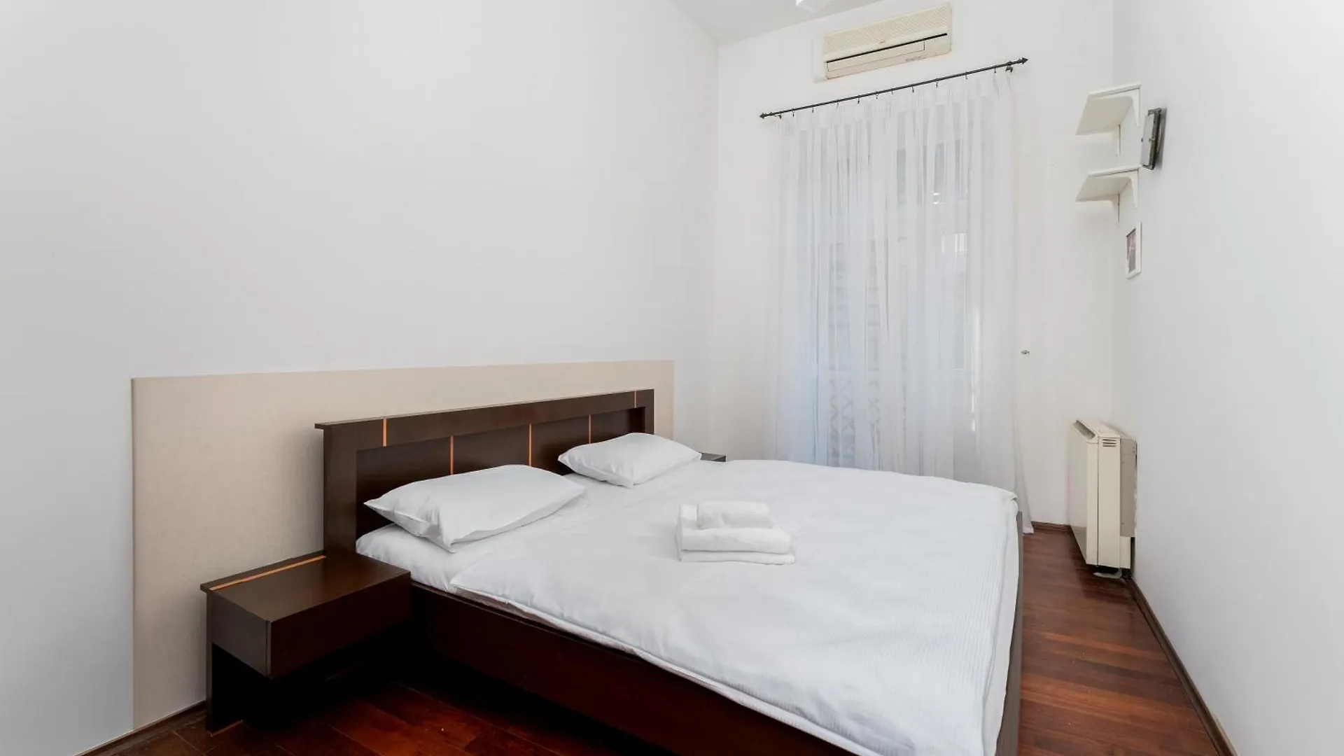 Cracovia Old Town Apartment